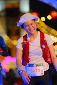 BIB: 5072
                            <button type="button" onclick="openModal(21769272)" class="btn btn-primary btn-sm float-right btn-popup" data-toggle="modal" data-target=".modal-high-quality">
                        <i class="fas fa-shopping-cart"></i> Add to Cart
                    </button>
                                            <button type="button" onclick="isThisMe(21769272, true)" class="btn btn-success btn-sm float-right btn-popup btn-isme hidden" data-toggle="tooltip" data-placement="bottom" title="นี่คือรูปของคุณใช่ไหม คลิกที่นี่เพื่อเอาเข้าอัลบั้ม">
                        <i class="fas fa-plus"></i> Add to album
                    </button>
                    <button type="button" onclick="isThisMe(21769272, false)" class="btn btn-warning btn-sm float-right btn-popup btn-isnotme hidden">
                        <i class="fas fa-ban"></i> Remove from album
                    </button>